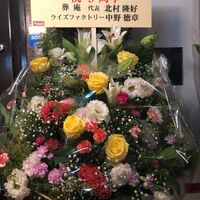ブログ画像